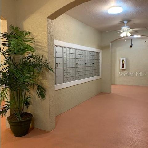1216 S MISSOURI AVE #214, CLEARWATER, FL, 33756