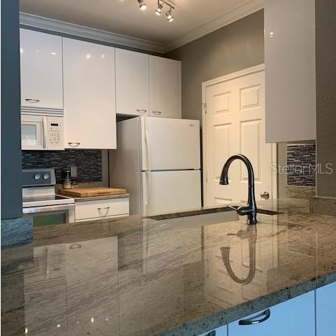 1216 S MISSOURI AVE #214, CLEARWATER, FL, 33756