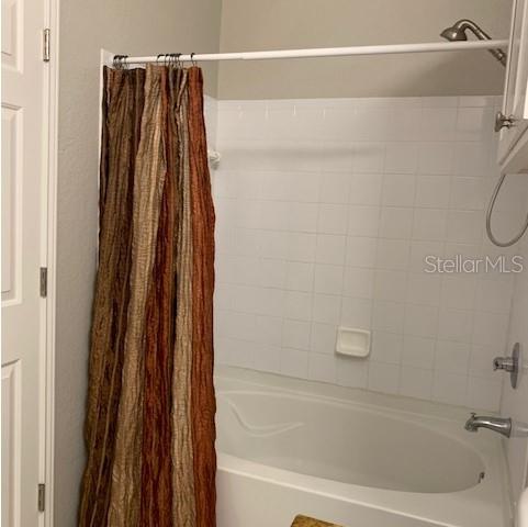 1216 S MISSOURI AVE #214, CLEARWATER, FL, 33756