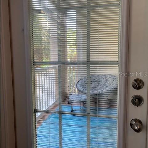 1216 S MISSOURI AVE #214, CLEARWATER, FL, 33756