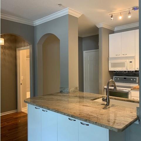 1216 S MISSOURI AVE #214, CLEARWATER, FL, 33756