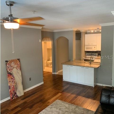 1216 S MISSOURI AVE #214, CLEARWATER, FL, 33756