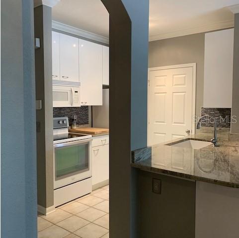 1216 S MISSOURI AVE #214, CLEARWATER, FL, 33756