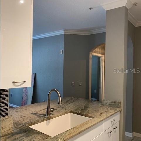 1216 S MISSOURI AVE #214, CLEARWATER, FL, 33756