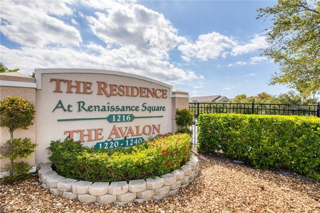 1216 S MISSOURI AVE #214, CLEARWATER, FL, 33756