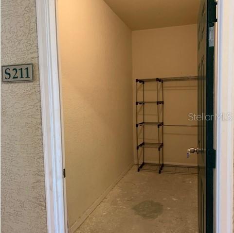 1216 S MISSOURI AVE #214, CLEARWATER, FL, 33756