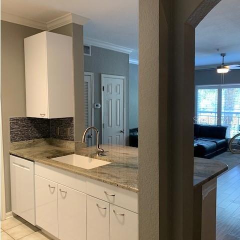 1216 S MISSOURI AVE #214, CLEARWATER, FL, 33756