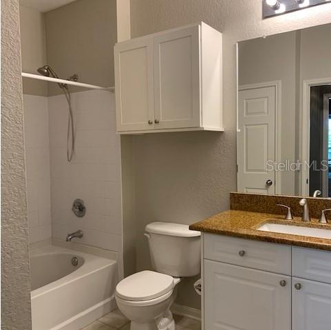1216 S MISSOURI AVE #214, CLEARWATER, FL, 33756