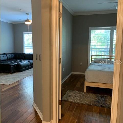 1216 S MISSOURI AVE #214, CLEARWATER, FL, 33756