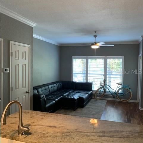 1216 S MISSOURI AVE #214, CLEARWATER, FL, 33756