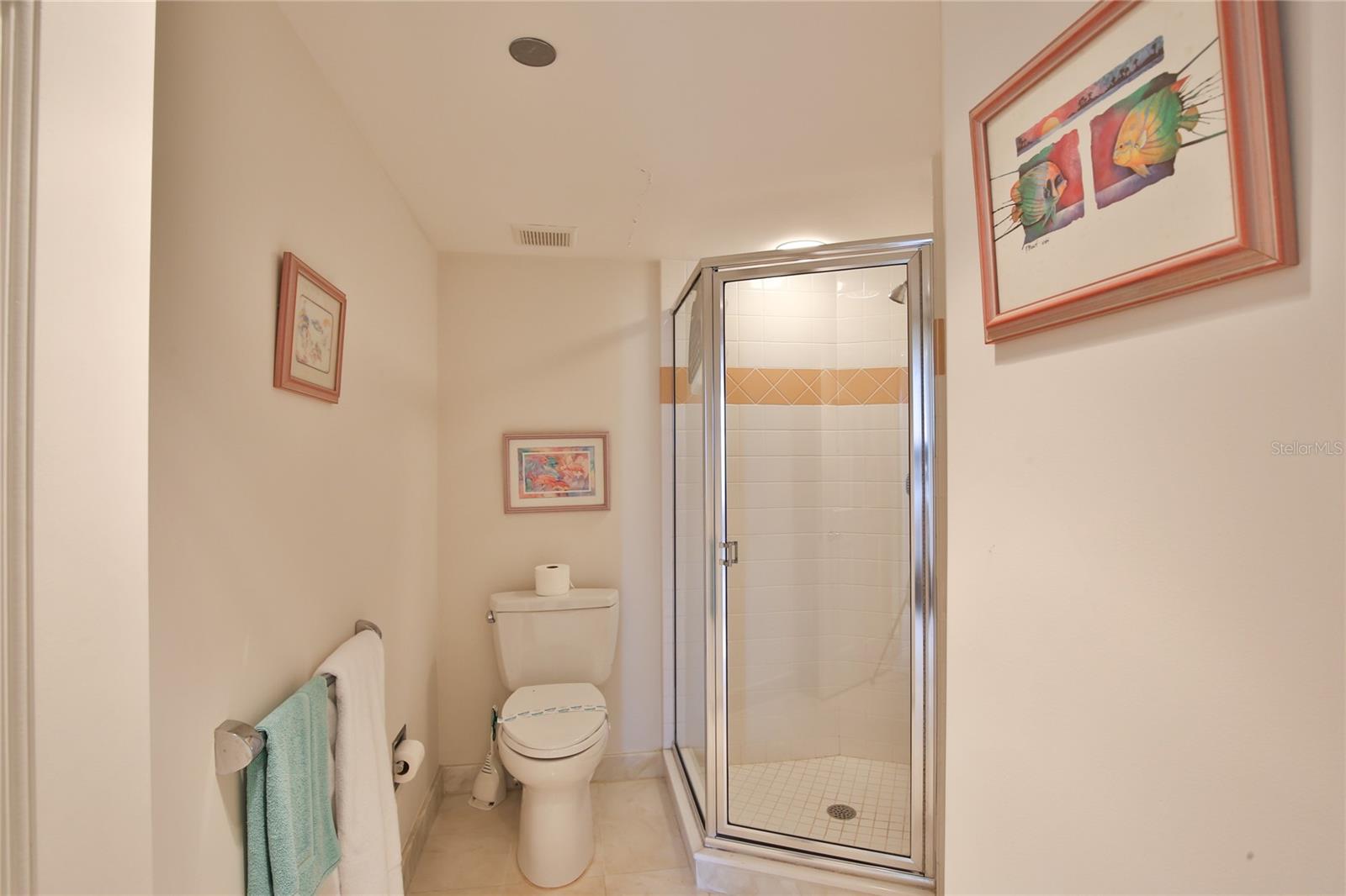 775 LONGBOAT CLUB RD #405, LONGBOAT KEY, FL, 34228