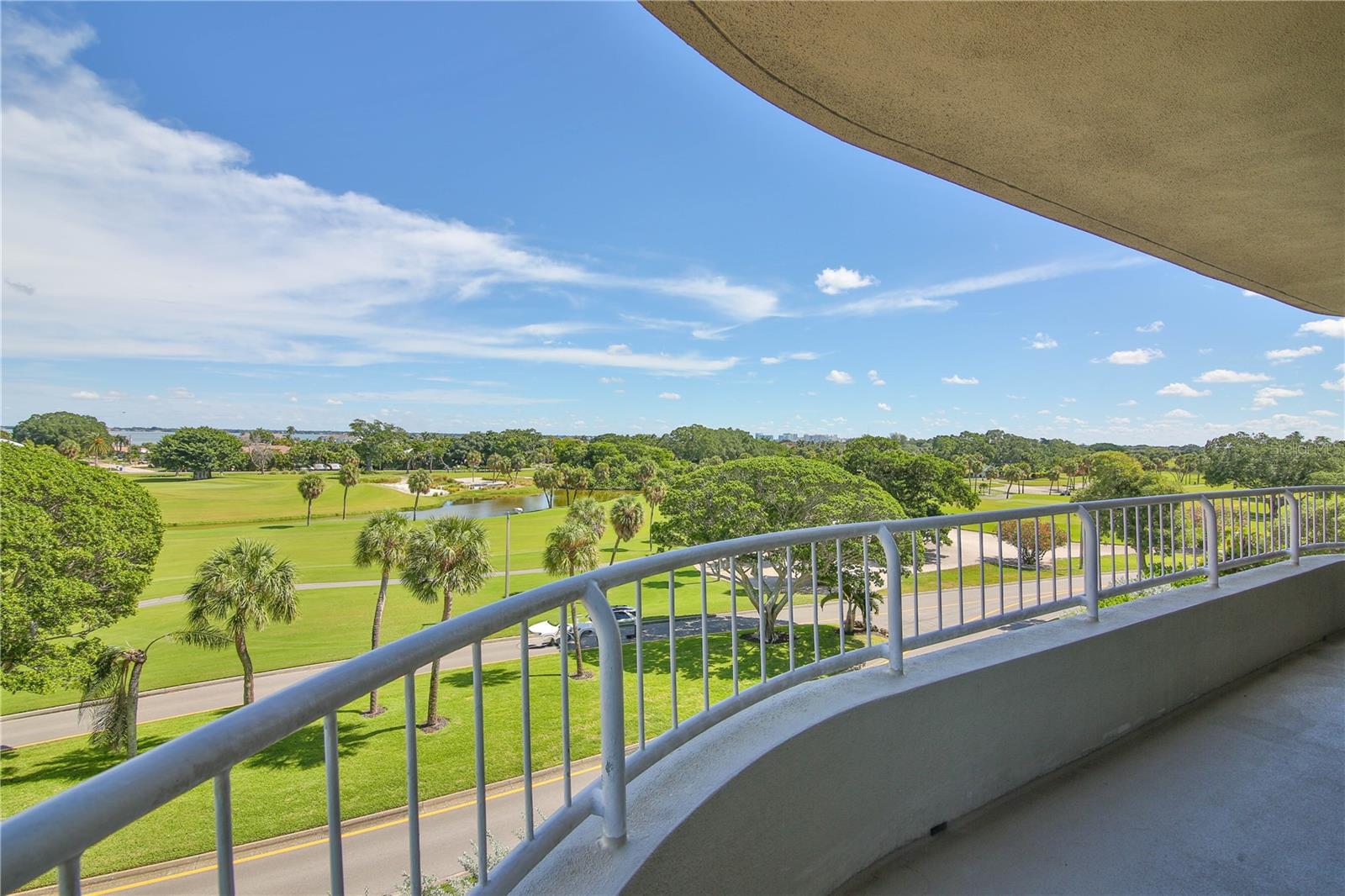 775 LONGBOAT CLUB RD #405, LONGBOAT KEY, FL, 34228