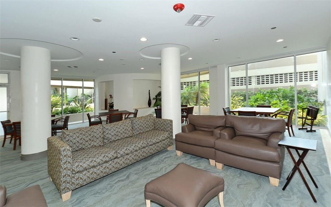 775 LONGBOAT CLUB RD #405, LONGBOAT KEY, FL, 34228