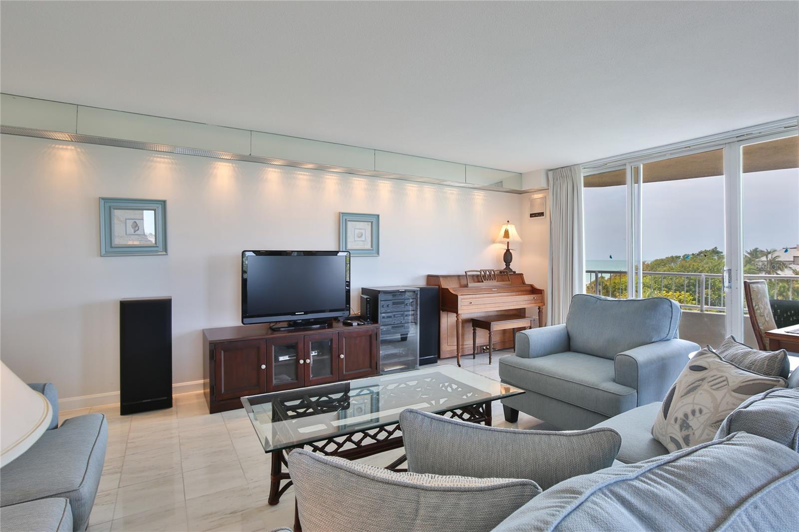 775 LONGBOAT CLUB RD #405, LONGBOAT KEY, FL, 34228