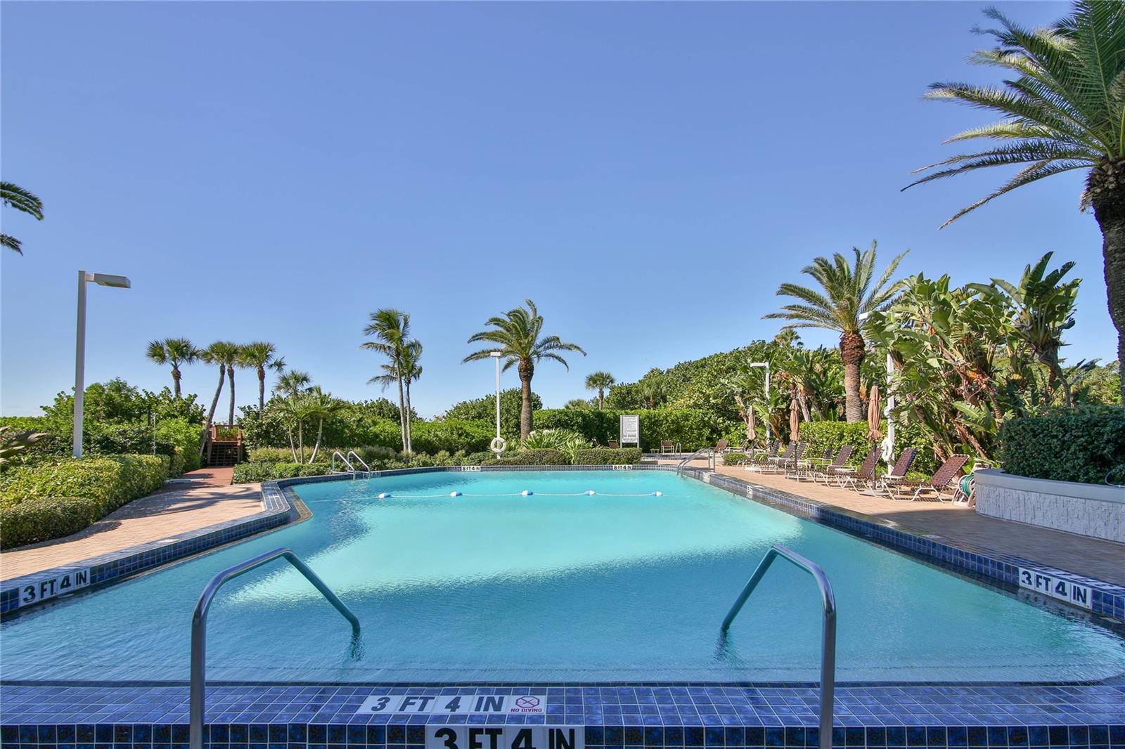 775 LONGBOAT CLUB RD #405, LONGBOAT KEY, FL, 34228