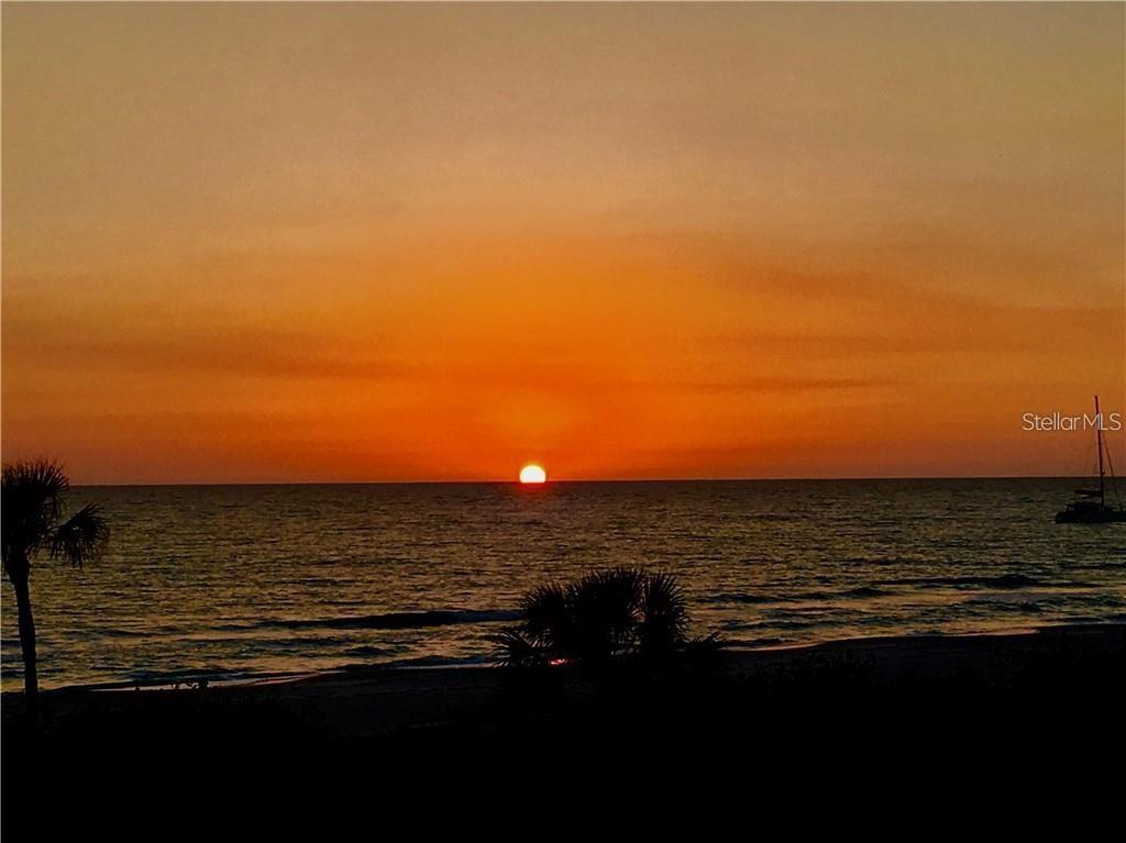 775 LONGBOAT CLUB RD #405, LONGBOAT KEY, FL, 34228