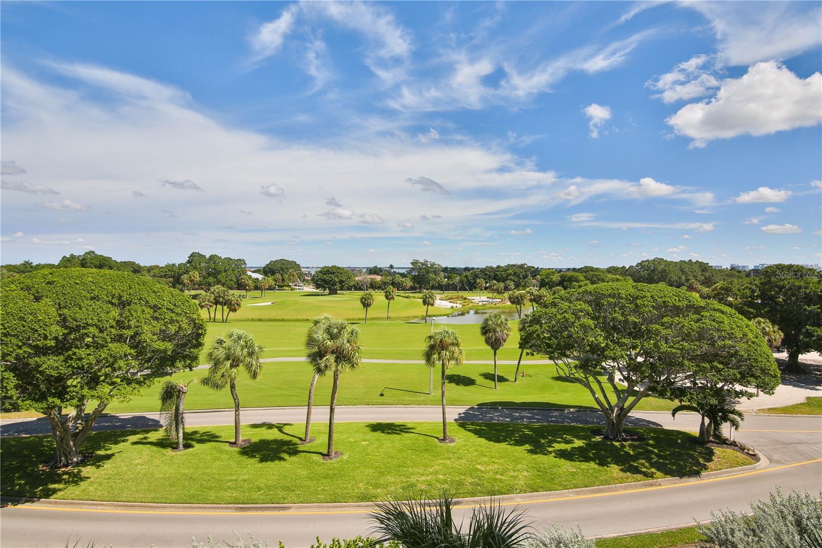 775 LONGBOAT CLUB RD #405, LONGBOAT KEY, FL, 34228