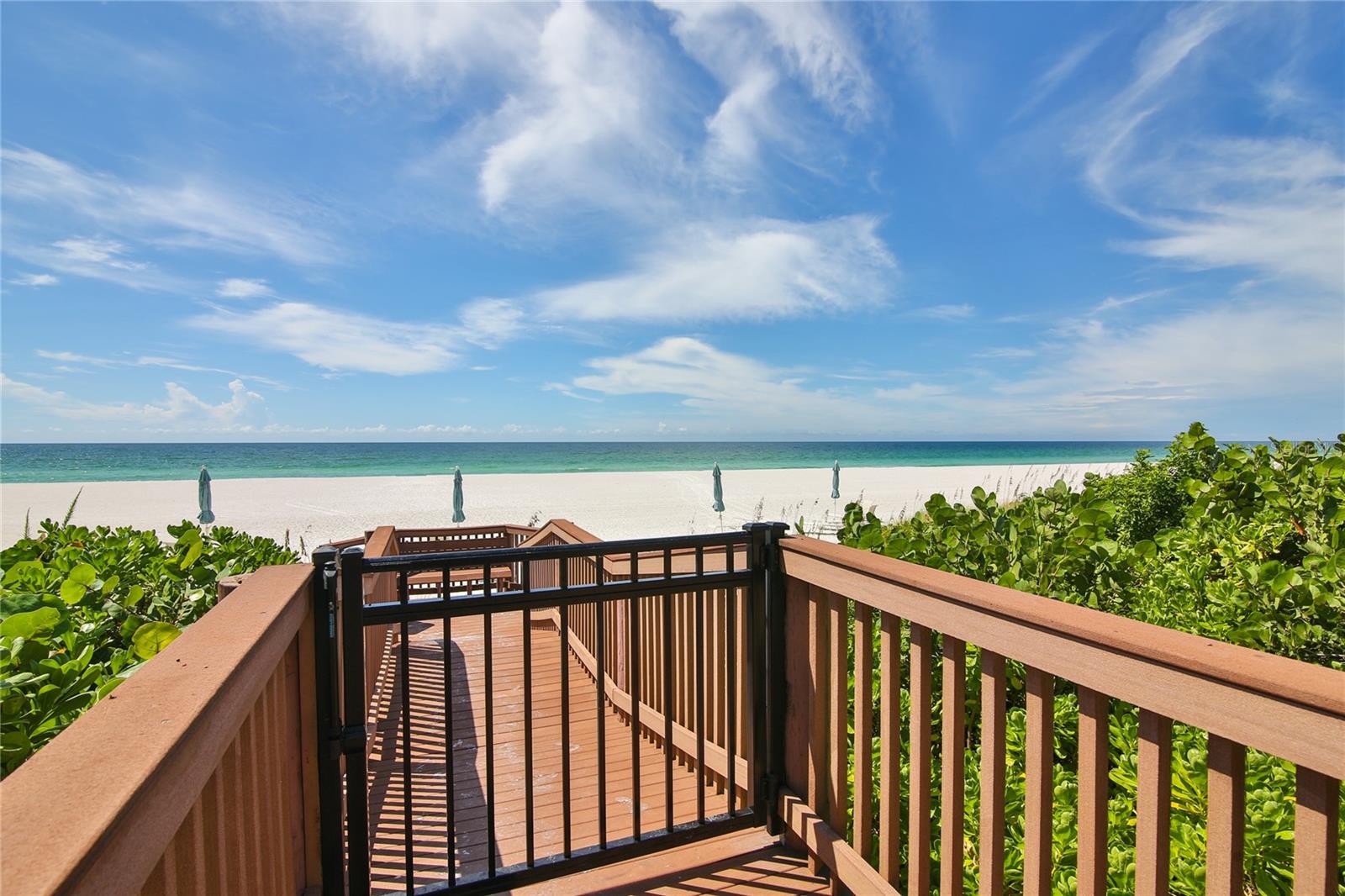 775 LONGBOAT CLUB RD #405, LONGBOAT KEY, FL, 34228