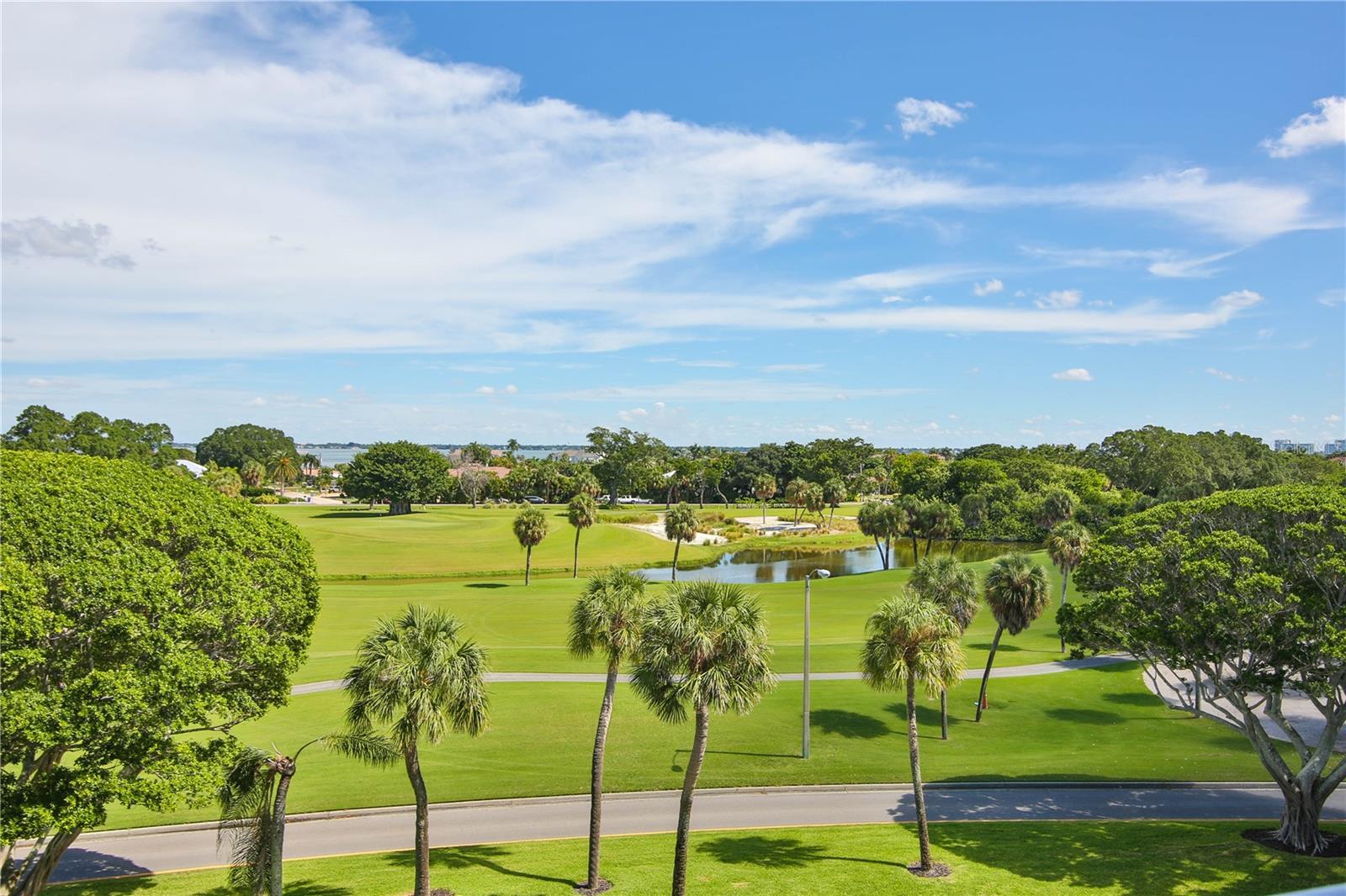 775 LONGBOAT CLUB RD #405, LONGBOAT KEY, FL, 34228