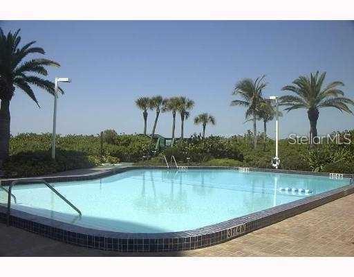 775 LONGBOAT CLUB RD #405, LONGBOAT KEY, FL, 34228