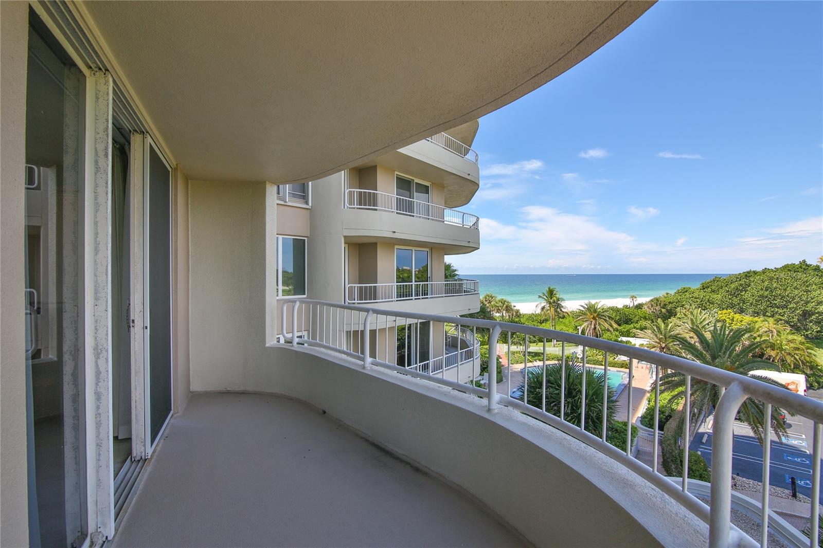 775 LONGBOAT CLUB RD #405, LONGBOAT KEY, FL, 34228