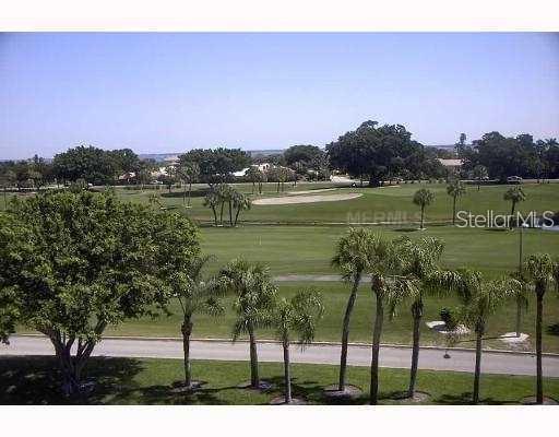 775 LONGBOAT CLUB RD #405, LONGBOAT KEY, FL, 34228