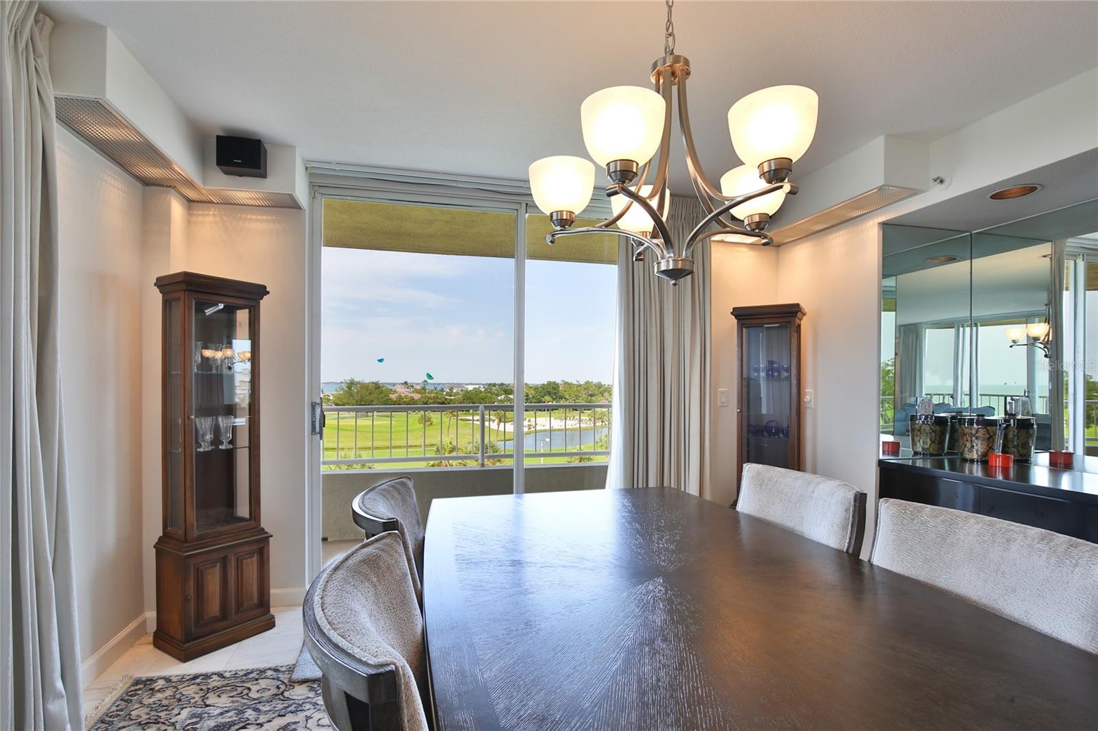 775 LONGBOAT CLUB RD #405, LONGBOAT KEY, FL, 34228