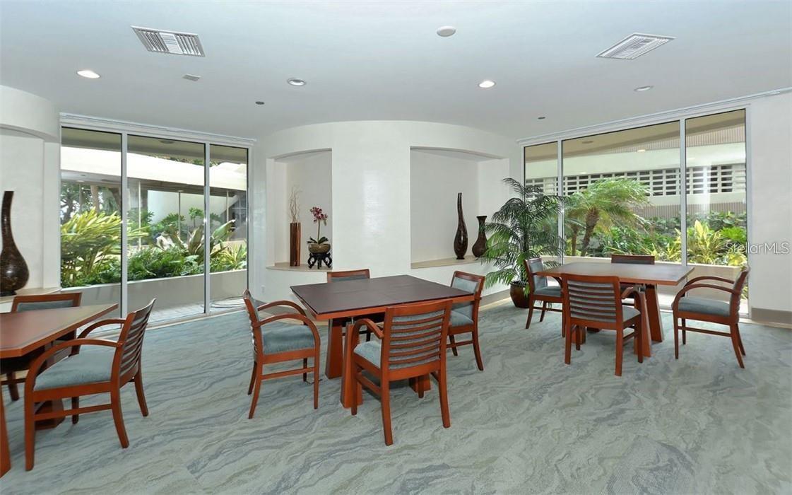 775 LONGBOAT CLUB RD #405, LONGBOAT KEY, FL, 34228