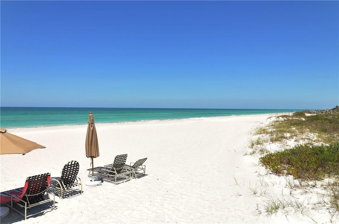 775 LONGBOAT CLUB RD #405, LONGBOAT KEY, FL, 34228