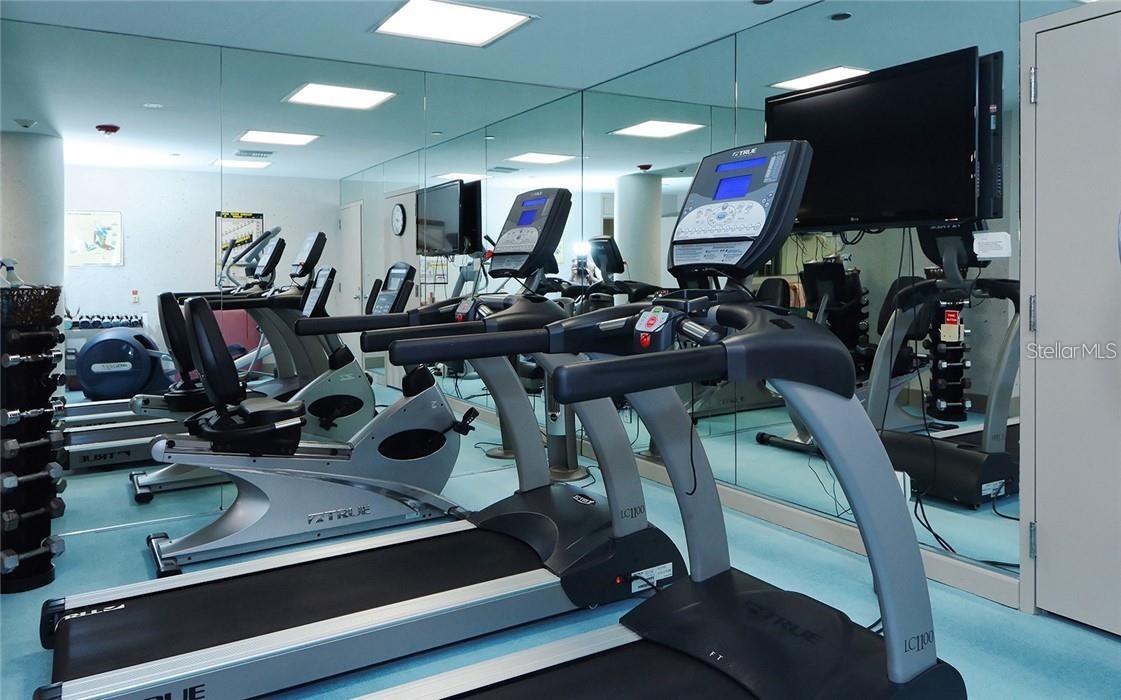 775 LONGBOAT CLUB RD #405, LONGBOAT KEY, FL, 34228