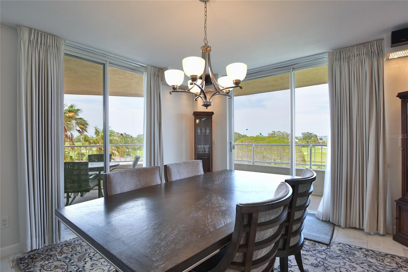 775 LONGBOAT CLUB RD #405, LONGBOAT KEY, FL, 34228