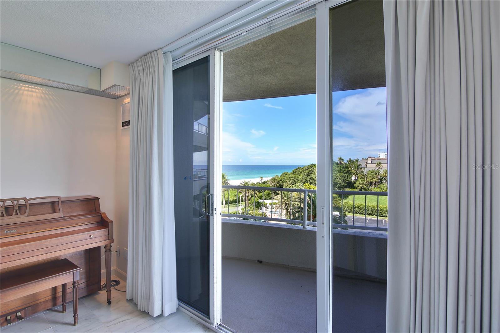 775 LONGBOAT CLUB RD #405, LONGBOAT KEY, FL, 34228