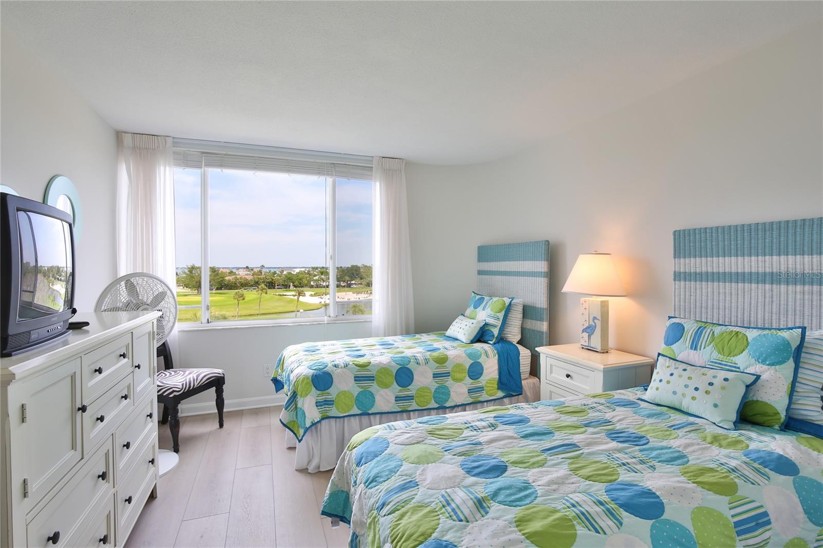 775 LONGBOAT CLUB RD #405, LONGBOAT KEY, FL, 34228