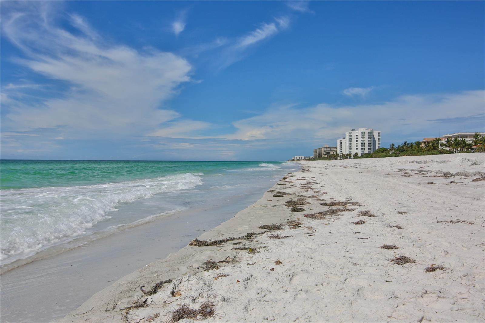775 LONGBOAT CLUB RD #405, LONGBOAT KEY, FL, 34228