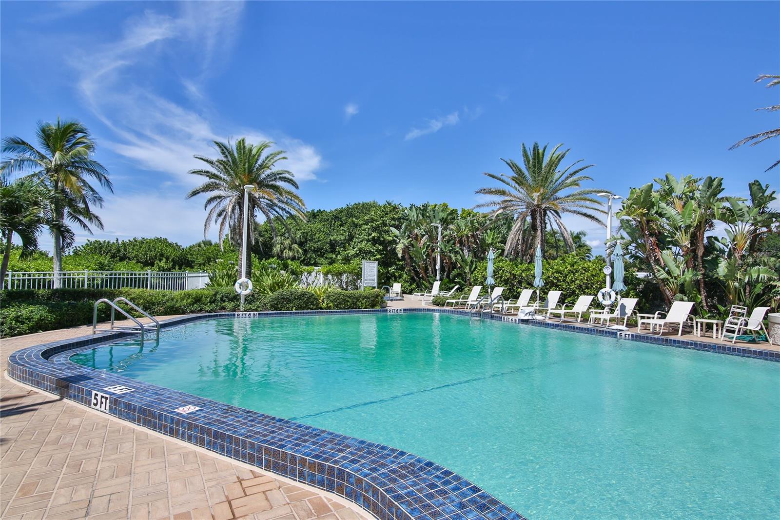 775 LONGBOAT CLUB RD #405, LONGBOAT KEY, FL, 34228