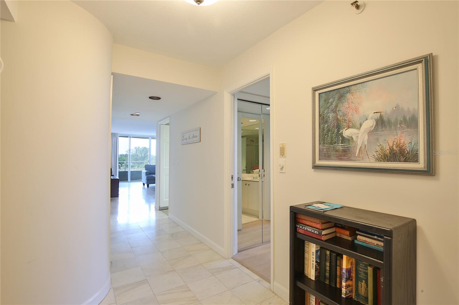 775 LONGBOAT CLUB RD #405, LONGBOAT KEY, FL, 34228