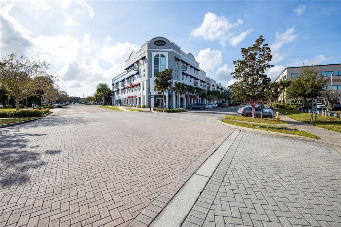 0 ST PETERSBURG DR, OLDSMAR, FL, 34677