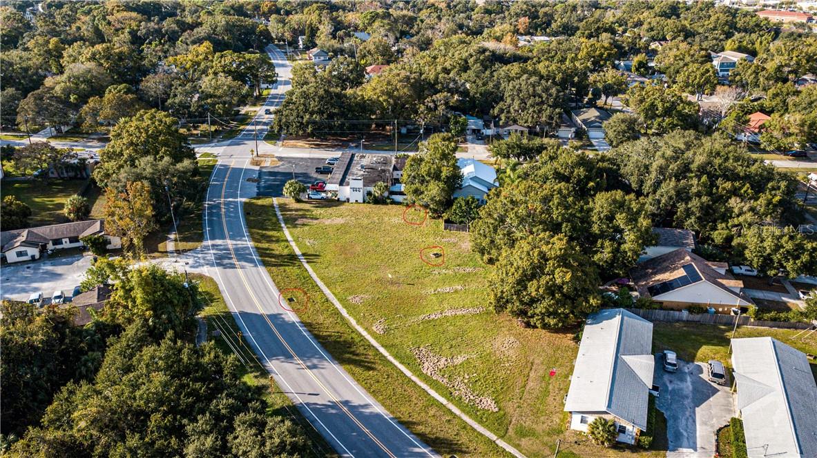 0 ST PETERSBURG DR, OLDSMAR, FL, 34677