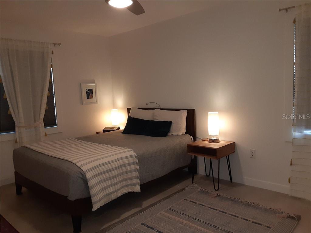631 N ORANGE AVE #204, SARASOTA, FL, 34236