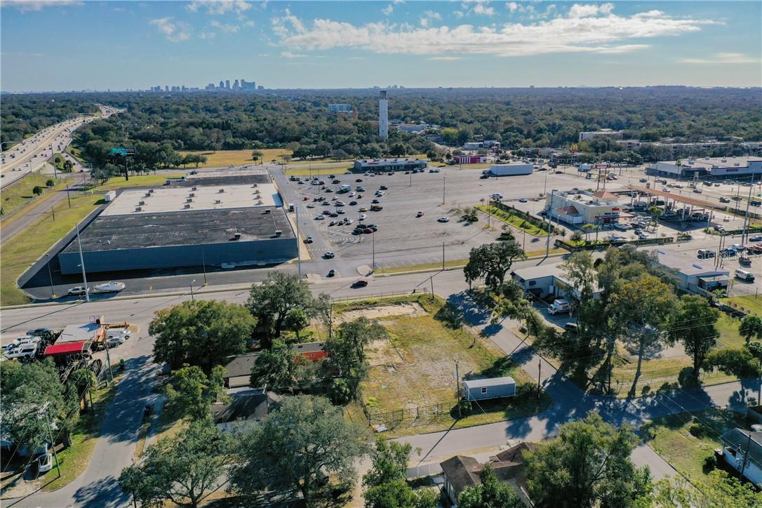 304 E WATERS AVE, TAMPA, FL, 33604