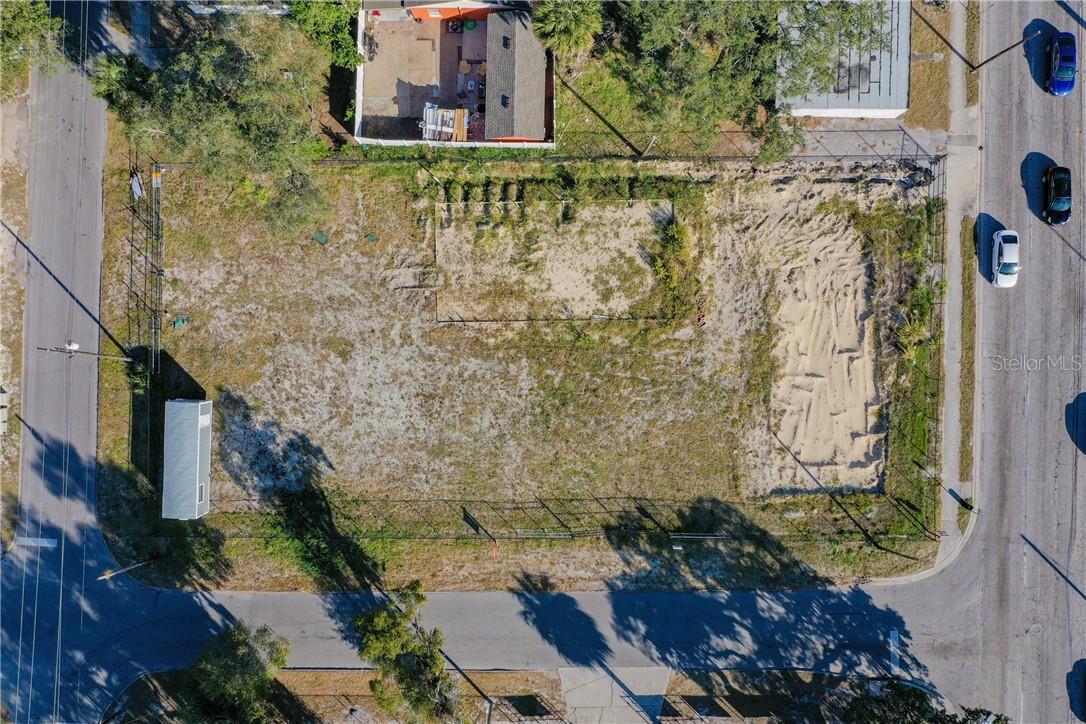 304 E WATERS AVE, TAMPA, FL, 33604