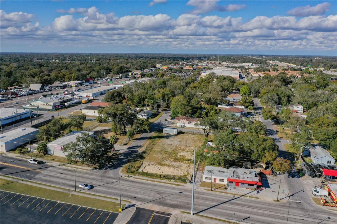 304 E WATERS AVE, TAMPA, FL, 33604