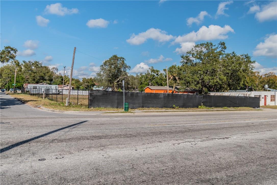 304 E WATERS AVE, TAMPA, FL, 33604