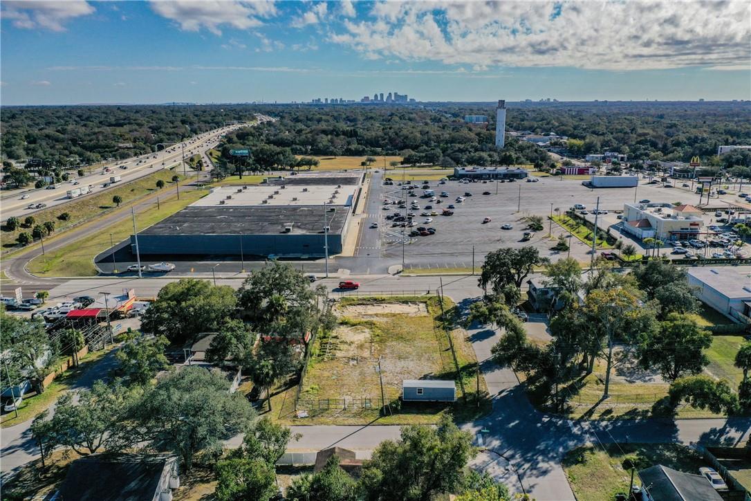 304 E WATERS AVE, TAMPA, FL, 33604