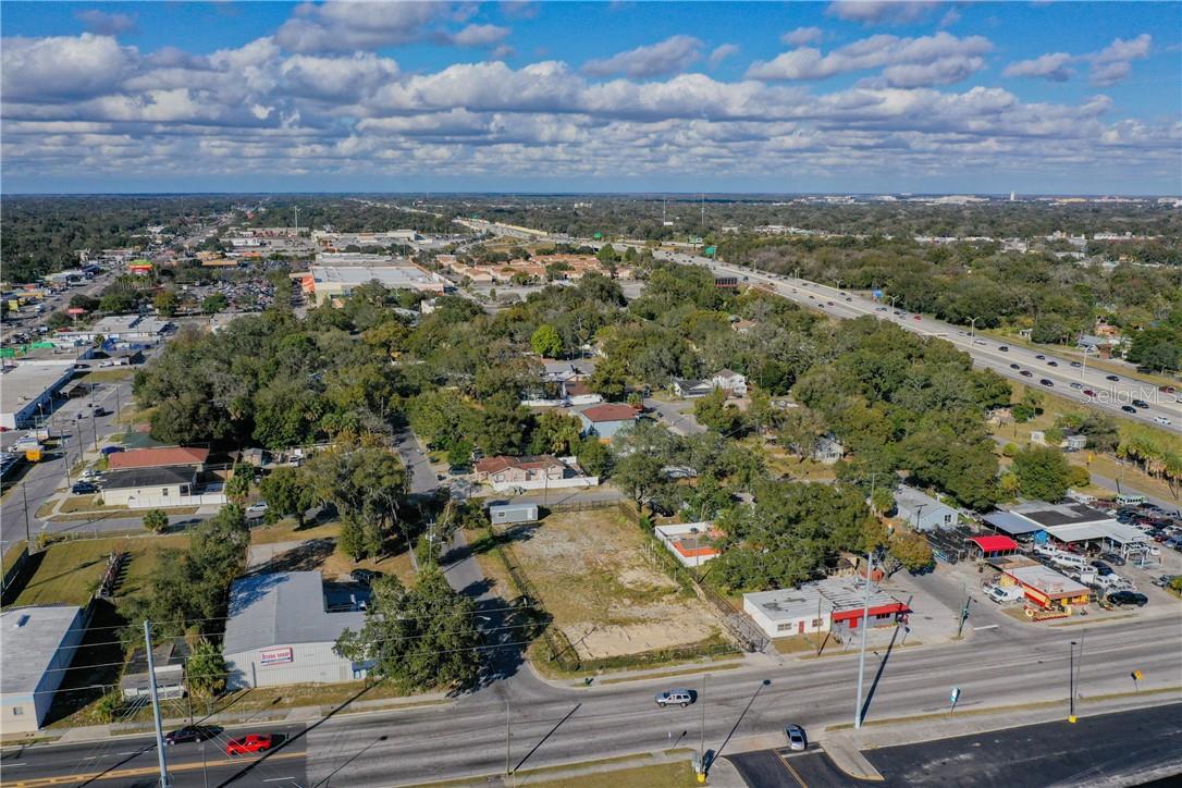 304 E WATERS AVE, TAMPA, FL, 33604