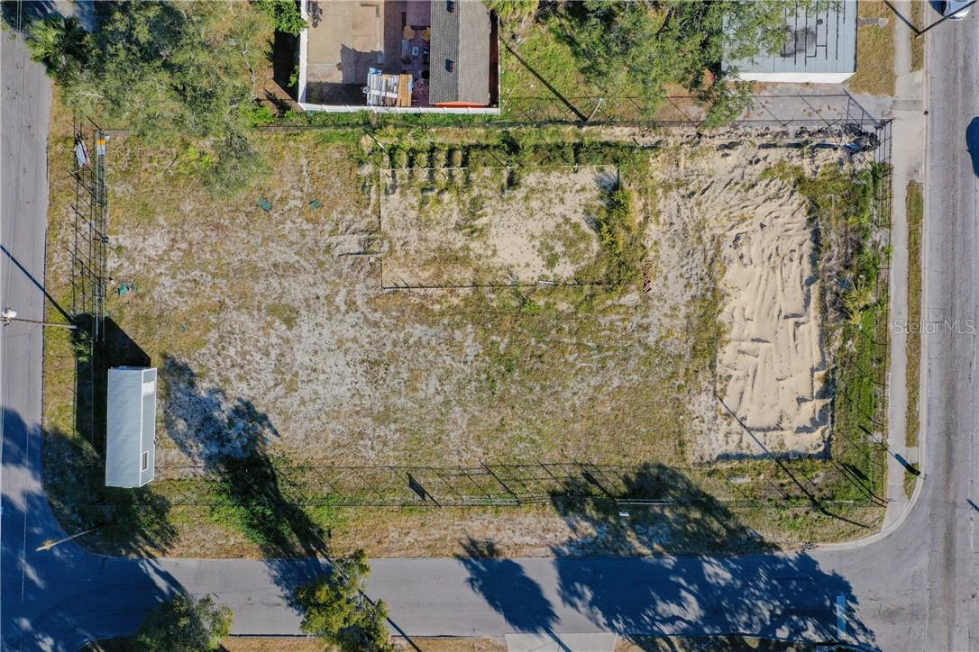 304 E WATERS AVE, TAMPA, FL, 33604