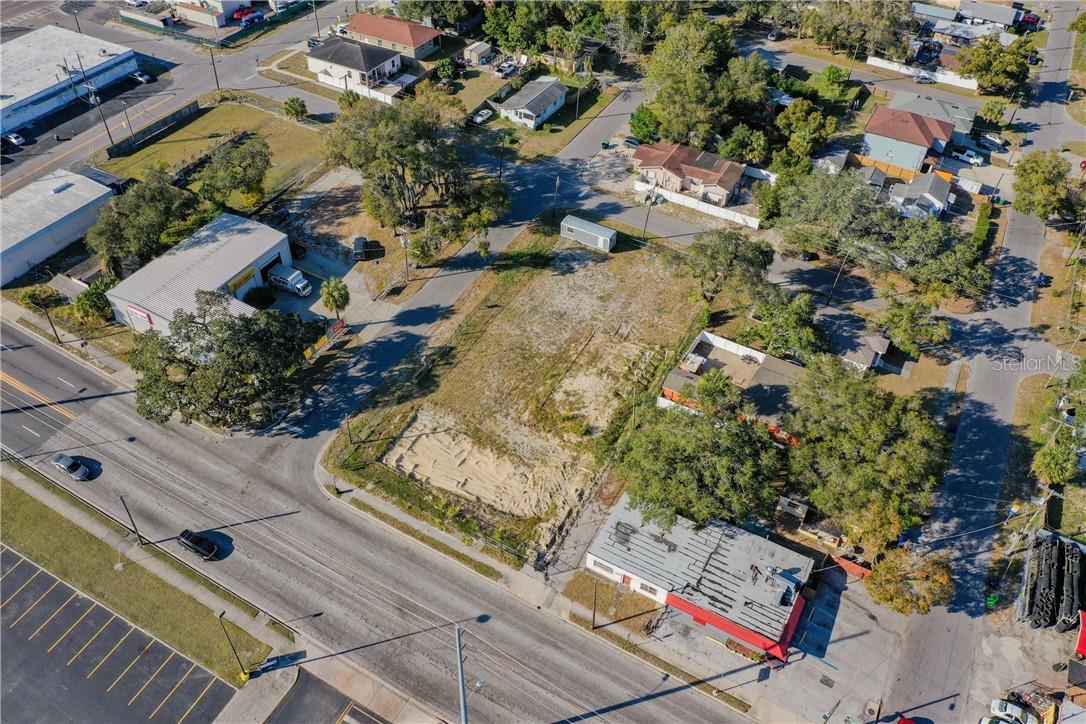 304 E WATERS AVE, TAMPA, FL, 33604