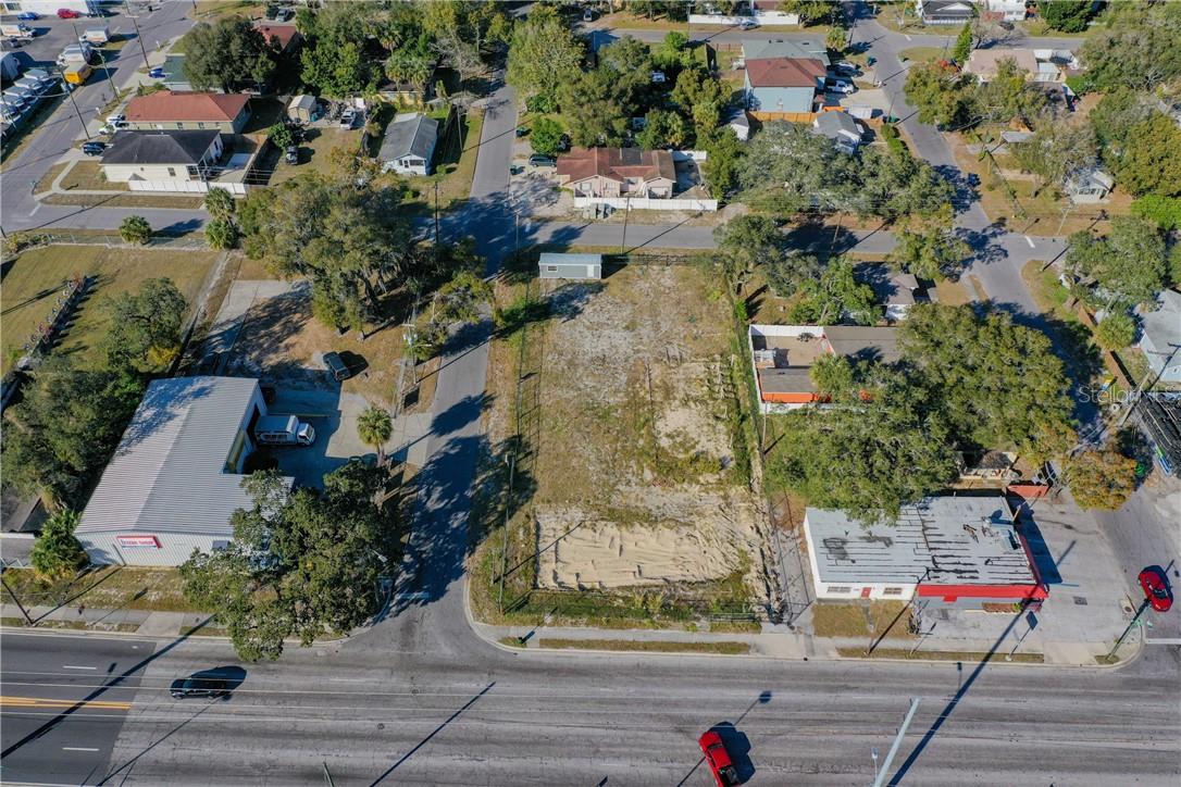 304 E WATERS AVE, TAMPA, FL, 33604