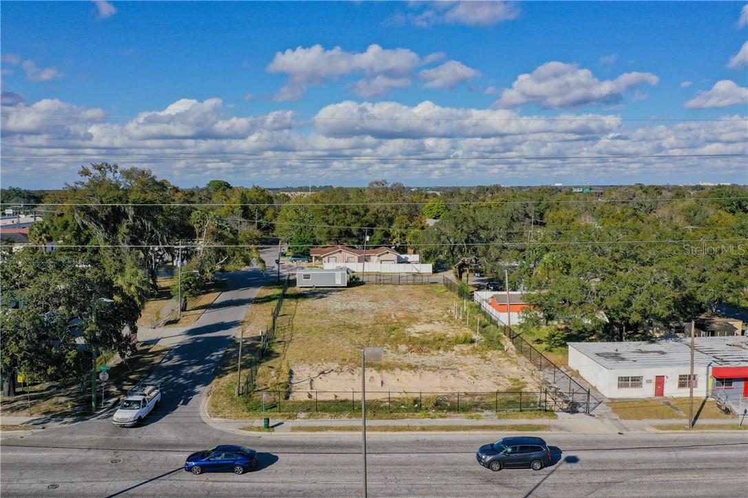 304 E WATERS AVE, TAMPA, FL, 33604