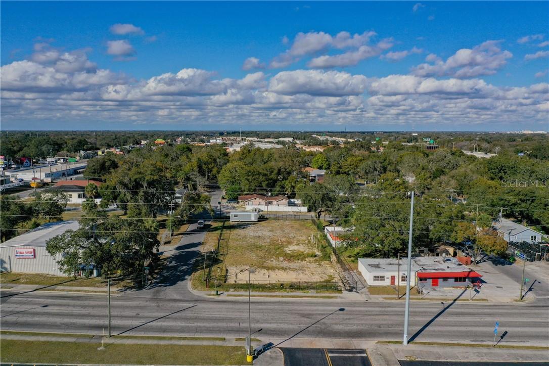 304 E WATERS AVE, TAMPA, FL, 33604